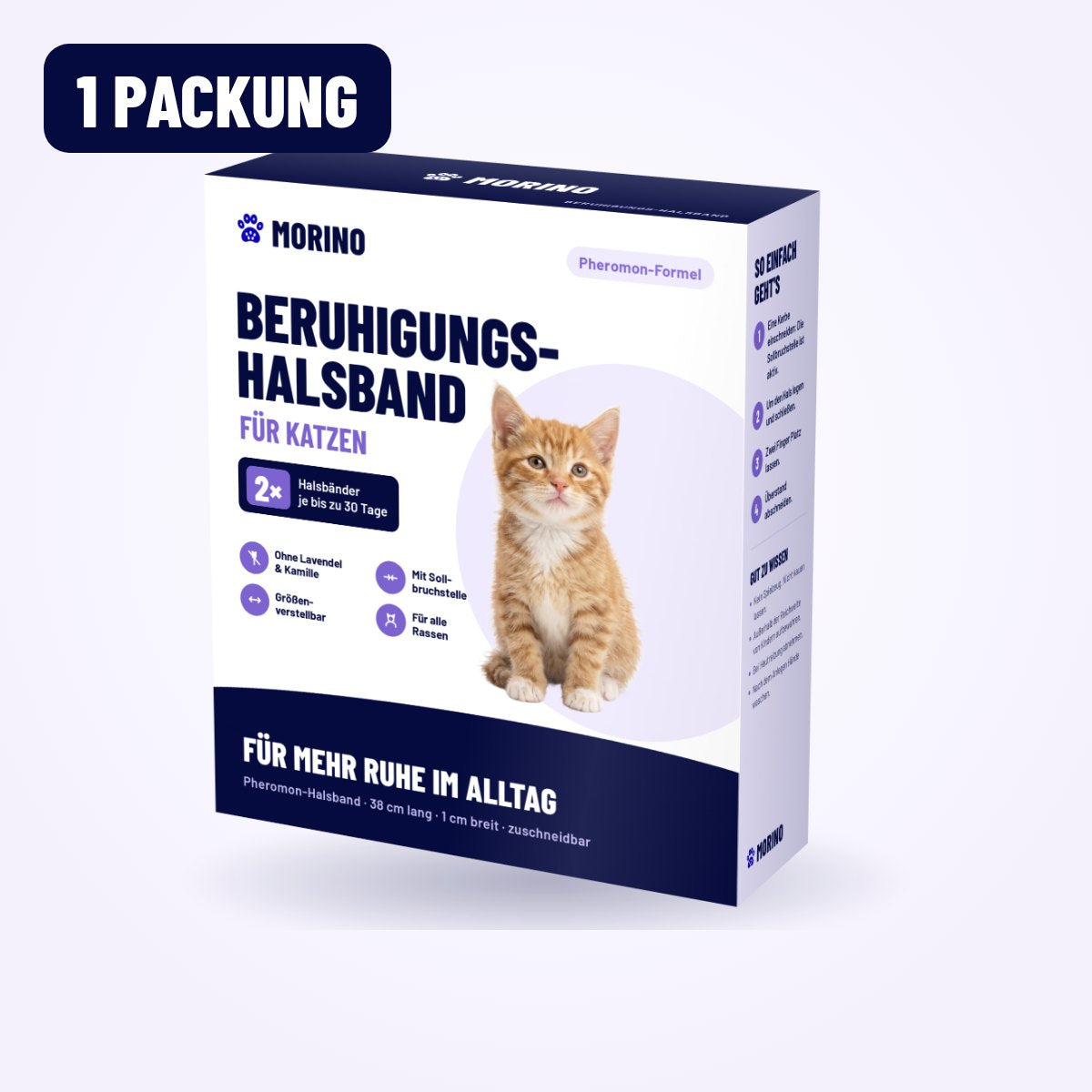 1 Packung